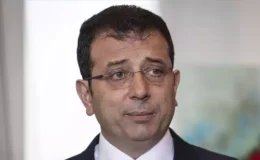 İmamoğlu’na gözaltı kararı büyük yankı uyandırdı