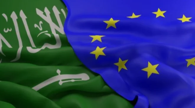 AB’den Suudi Arabistan’a Yeşil Işık: Vizesiz Avrupa Yolculuğu Kapıda