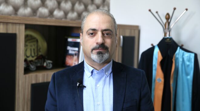 Dermatolojik testleri yapılmamış ıslak mendil cilt sağlığını tehdit ediyor