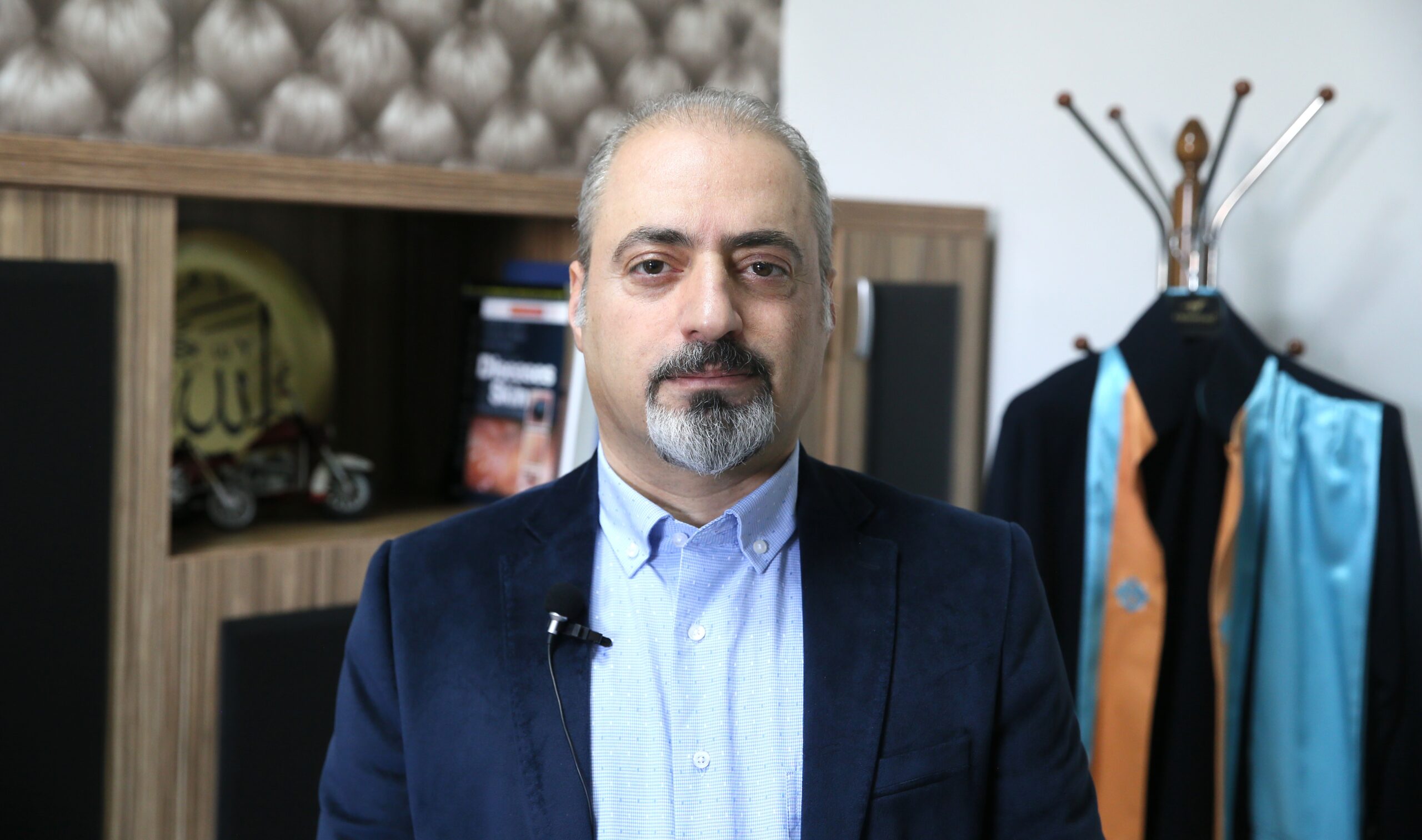 Dermatolojik testleri yapılmamış ıslak mendil cilt sağlığını tehdit ediyor
